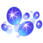 Miliastra Wonderland 8080 Chronal Nexus